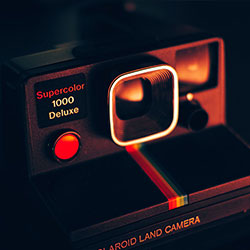 糖心官网vlog剪辑秘籍——完整图文教程